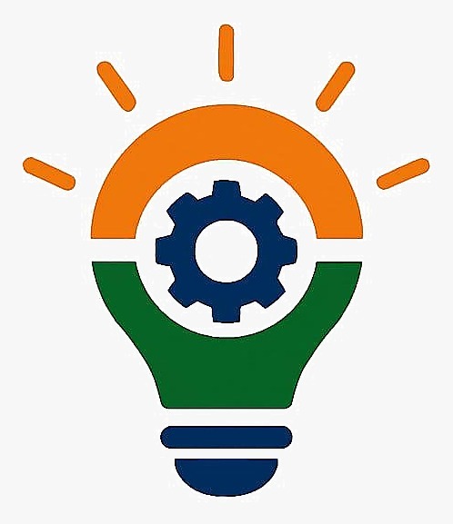 Azadi Foundation Logo