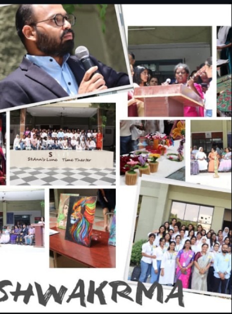 Project Vishwa Karma